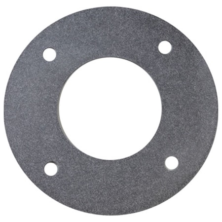 Stero Gasket - Pump Suction Flange 0B-572442